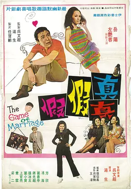 《阿凡达》稳居日榜冠军 《你好，李焕英》破53亿 2021-03-21 3月20日，全国院线总票房报收1.14亿，周六市场大盘环比暴涨112%。