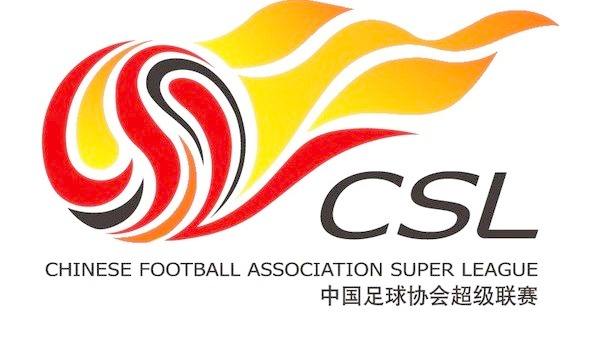 本次音乐会由江苏省电影集团主办，苏州交响乐团演奏，以交响乐这一国际语言，深情回望 光影绽放——中国电影120周年活力之夜12.18举行 2025-10-24 光影绽放——中国电影120周年活力之夜官宣！