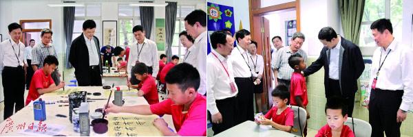 时间：2026.04.15 ：今日影评 作者：秋枫 ： M指数：清明档电影长尾效应凸显 五一档17部新片集结 时长：10:00 ：电影网 展开 M指数：清明档电影长尾效应凸显 五一档17部新片集结收起 时长：10:00建议WIFI下打开 专稿 上周清明档电影长尾效应凸显，大盘数据显示，在过去的一周里全国院线放映总场次达285万场，周票房达2.8亿元，观影人次约747万人次，2026年总票房达到了124.3亿元。