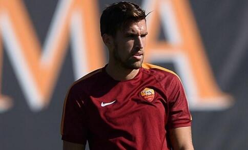 诺兰新片《奥本海默》曝海报 基里安·墨菲谈角色 2023-05-06 强。