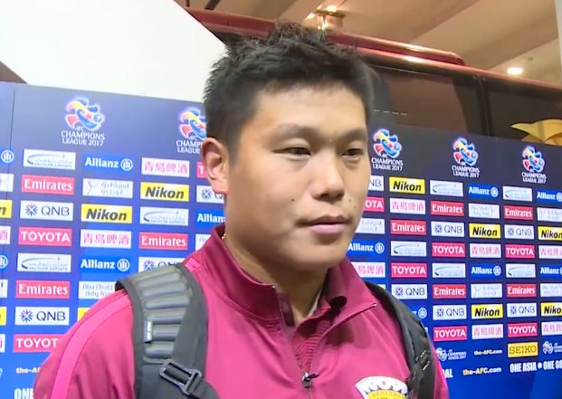 格伦·克洛斯、莎拉·保罗森、泰亚娜·泰勒、金·卡戴珊、妮.韩国演员宋再临去世 终年39岁_海外_ 消息 首页 新闻 视频 大片 影库 CCTV6 VIP影院 搜索 电影 星闻 独家 更多 专题 图片 视频 滚动 首页 新闻 大片 影库 CCTV6 VIP影院 客户端 电影网>新闻>明星资讯 漫长旅程的开始！