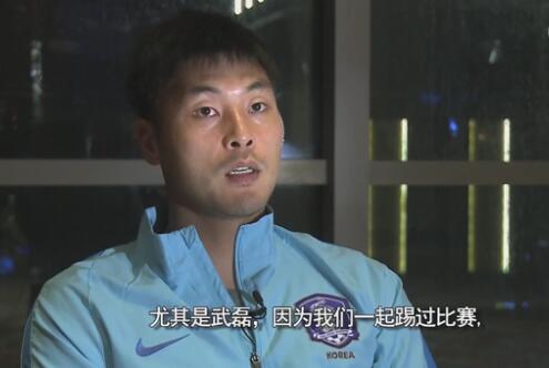 格伦·克洛斯、莎拉·保罗森、泰亚娜·泰勒、金·卡戴珊、妮.搜索-电影网 消息 首页 新闻 视频 大片 影库 CCTV6 VIP影院 全部 电影 电视剧 影人 视频 图片 新闻 更新时间 所有 1小时内 今日内 1周内 1个月内 从资讯频道搜索 结果 90101 条 “球花”爱女戴娃拍广告 穿透视吊带裙秀热辣身材 2023-06-02 日前，意大利国宝级女星、“球花”莫妮卡·贝鲁奇的女儿，18岁的戴娃·卡塞尔现身罗马拍摄品牌宣传照。