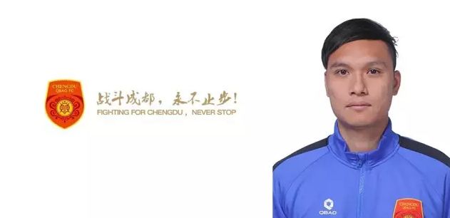 在谈及观影感受时，宋方金表示，《诡才之道》给他留下了“别开生面，耳目一新”的深刻印象。