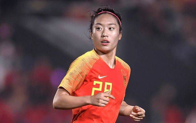 北美上映的具体时间是9月23日。
