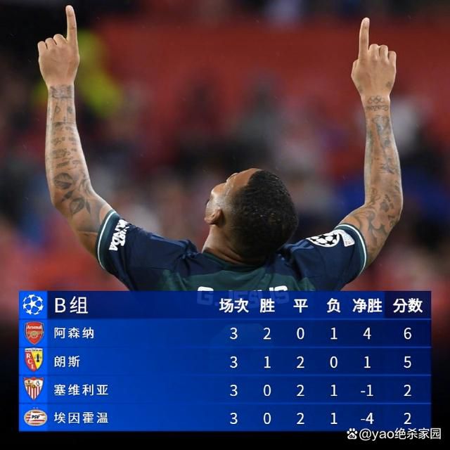 高分开画的《硬汉枪神》给网络电影“高分时代”的启示 2021-08-14 南柱赫新片《我记得》曝预告 李圣旻为家人复仇 2022-09-15 9月15日，由李日炯（《检察官外传》）执导、李圣旻、南柱赫等主演电影《我记得》释出首支预告。