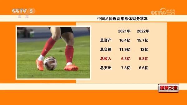 韩国F4成员李敏镐14日出院 将与粉丝共度生日 2009-06-14 李敏镐 韩国Ｆ４成员李敏镐6月5日住院接受了去除膝盖铁心手术，据李敏镐身边的人士透露李敏镐即将于１４日出院，虽然手术很成功，但还不能做激烈的运动，但仍需往返医院接受治疗。