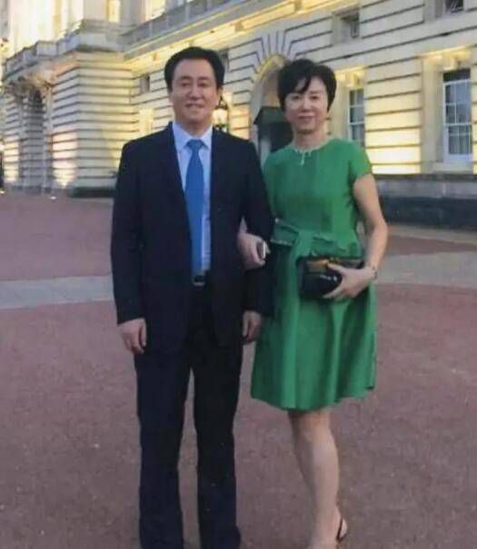 全国政协常 上一页12345...99下一页 | | | | | | 电影频道节目中心官方网站CCTV6 VIP影院 全部 电影 电视剧 影人 视频 图片 新闻 更新时间 所有 1小时内 今日内 1周内 1个月内 从资讯频道搜索 结果 195278 条 等“沙3”不寂寞！
