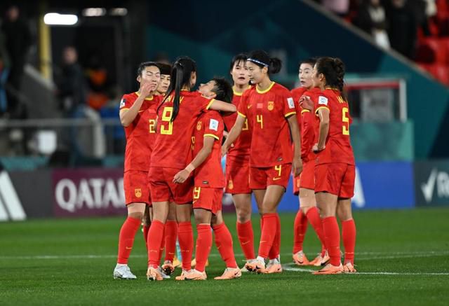 后浪电影课程经理实习生开放招聘！