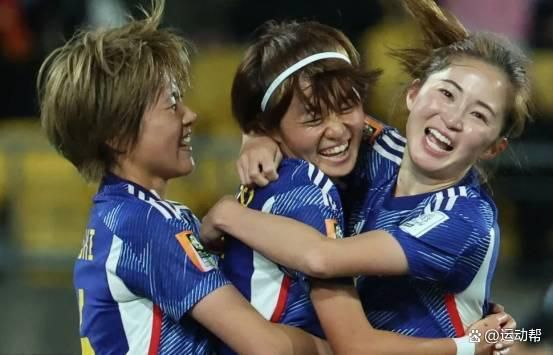 首届电影节定于2017年12月初在塞班岛举行，电影节期间将举办开幕典礼、开幕影片展映、国际电影论坛、青年导演扶持创投会 上一页12345.