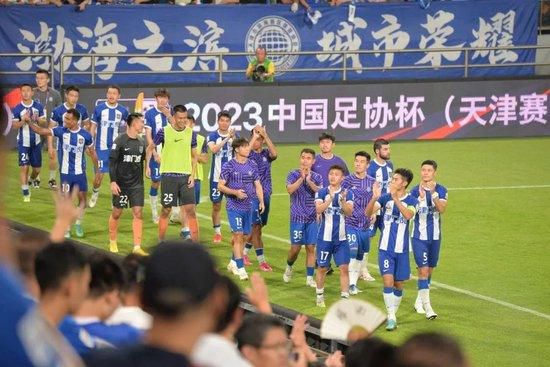 2025-05-12 第43届香港电影金像奖 梁朝伟古天乐吴彦祖亮相2025-04-28 热门新闻 勇敢活 放肆笑！