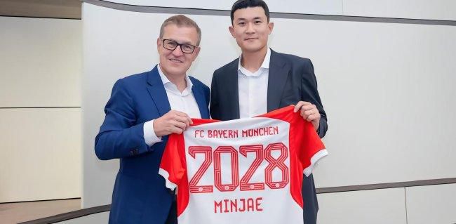 刘玉玲将在好莱坞星光大道留星 2019-04-25 据外媒报道，刘玉玲将于5月1日在好莱坞星光大道留星，届时，刘玉玲好友黛米·摩尔、雷亚·普尔曼将助阵留名仪式。