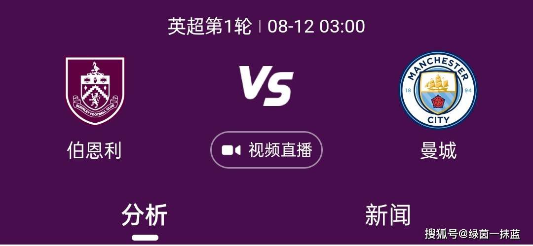 现实生活中，鲜有人会为分手列清单，但影片通过这一形式，将恋爱中逐渐枯萎的质感、情感的微妙变化以及生活中的细腻细节，扎实地呈现在观众面前。