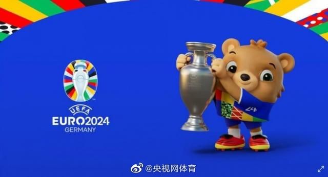他是罗温·艾金森为英国巴克莱银行拍摄的系列信用卡广告中的特工形象。