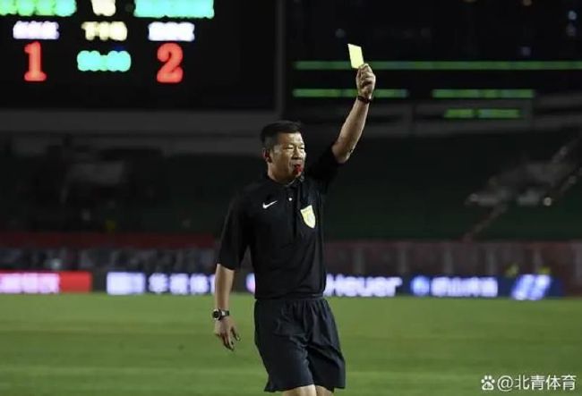 这种空间上的“比邻而居”，恰似两国文化在历史长河中的交响共鸣。