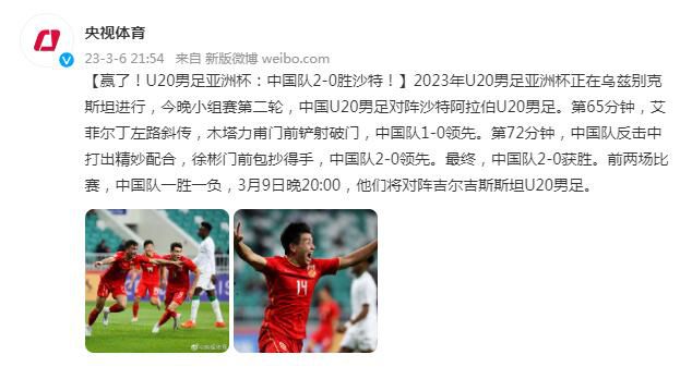 作为《寒战》系列时隔十年的回归之作，此次不仅有周润发、郭富.