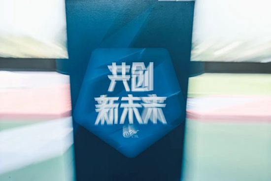 少不了她的功劳 千玺反间谍朱一龙被跟踪?