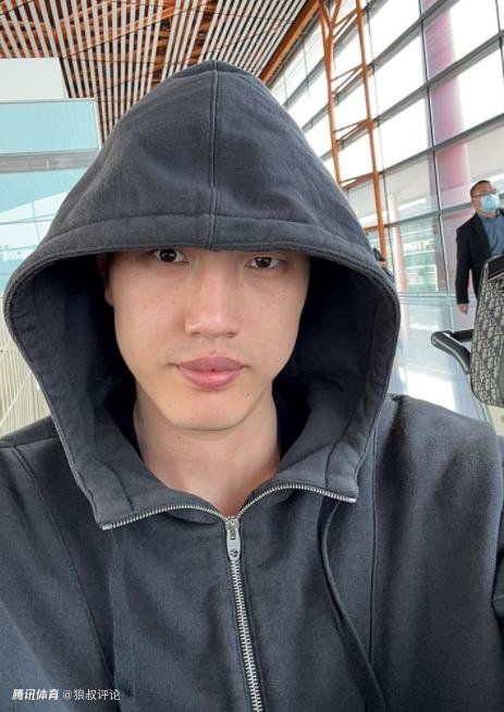 违者将追究其相关法律责任 标签： 揭密最前线郑成日黑暗荣耀 ： 相关新闻 时隔7年!