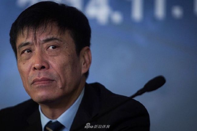 2026-03-21 携手张艺谋推进《三体》 创造更多哪吒 打造超级IP2026-03-19 2026年全国两会闭幕 代表委员共绘“十五五”蓝图2026-03-13 评分涨至8.2火到台湾 这部高分爆款还能火多久？