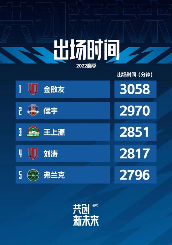 最后，舒淇也许下希望身边的人都能够健康喜乐，所有生灵都可以被善待的美好愿望。