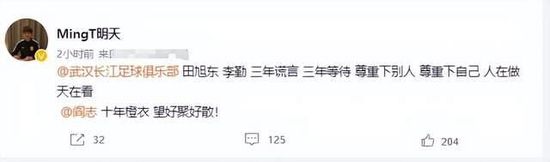 日前，制片方决定要在院线重映这部经典之作。