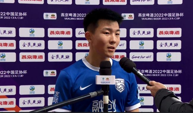 电影频道播出《罗密欧与朱丽叶》2025-06-08 相恋4年修正果！