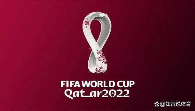 ”新中国成立后，外国影人开始来到中国进行创作。