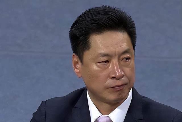 2025-10-11 由麦浚龙耗时八年打造的《风林火山》正在上映，以一桩爆炸案引爆警方、毒枭与杀手之间的纠葛。