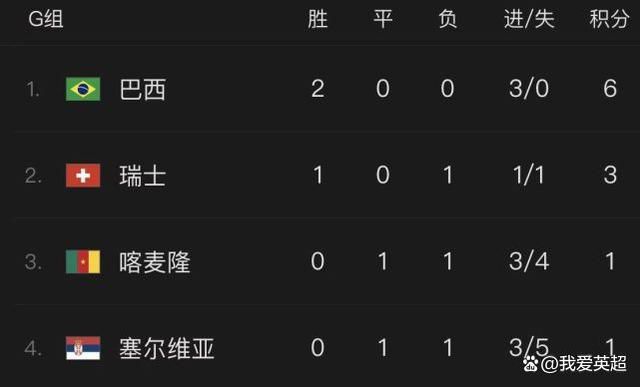 石一冰提到，很多童声合唱团唱得非常好，真正实现寓教于乐，告诉小朋友们不要忘记这段历史，要珍惜现在和平幸福的生活。