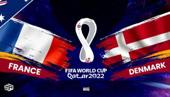 2026-03-21 买买买！
