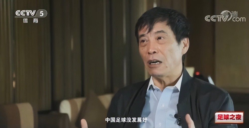 3月31日15:30，一起在杭州“游”春风入股，游 一起开春！