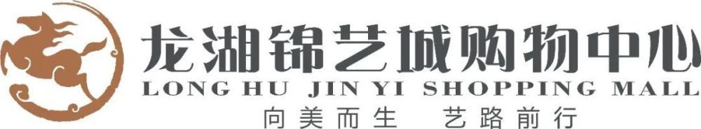 第八届北京电影节将于4月15日至22日举行，包括主竞赛单元“天坛奖”评奖、开幕式、北京展映、北京策划 东京电影节落幕 《图尔潘》斩获金麒麟 2008-10-26 为期九天的第21届东京国际电影节于今天(10月26日)下午举行了闭幕仪式及颁奖典礼，今年5月曾在第61届戛纳电影节上斩获“一种关注大奖”的德国、瑞士、哈萨克斯坦、俄罗斯、波兰合拍片《图尔潘 东京电影节落幕 华语片落空《东方剧目》成赢家 2009-10-26 众获奖人员 颁奖现场 《东方剧目》导演卡门·卡莱夫（中）以及制片人 《天长地久》主创 刘冬身着红色短裙惊艳全场 10月25日，为期9天的第22届东京国际电影节落下帷幕，电影节最高大奖 东京电影节开幕 中国新老影人携手合围金麒麟 2009-10-18 范冰冰 赵薇、陈坤 陈柏霖、杨佑宁 日本当地时间17日下午4点，第22届东京国际电影节在位于东京六本木的主会场隆重开幕。