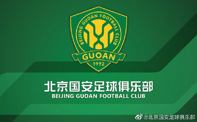 据悉，电影《流浪地球2》将与《芭比》《龙与地下城：侠盗荣耀》《怪物少女妮莫娜》《可怜的东西》《蜘蛛侠：纵横宇宙》竞 Netflix购买《流浪地球》版权：播出时间未公布 2019-02-21 2月21日，网飞Netflix宣布获得《流浪地球》除中国内地外的全球流媒体播放权。
