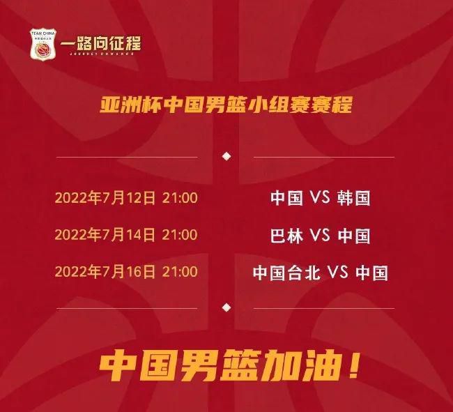 2025-10-15 小李子新作来袭！