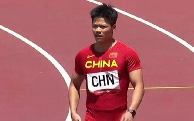 我们战斗！