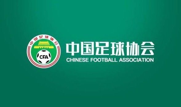《幕府将军》狂扫25项领跑 2024-07-18 当地时间7月17日，第76届艾美奖提名名单揭晓，真田广之主演的《幕府将军》第一季获得25项提名领跑，《熊家餐馆》第二季则以23提紧随其后，同时刷新喜剧类剧集单届艾美奖最多提名纪录，其次是入围21项的 艾美奖提名出炉！