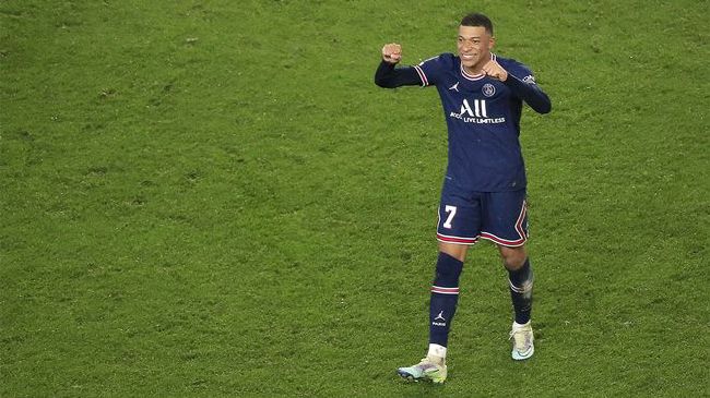 现场，陈思诚还被一名外国 陈思诚失算了 2022-07-18 爱回温！