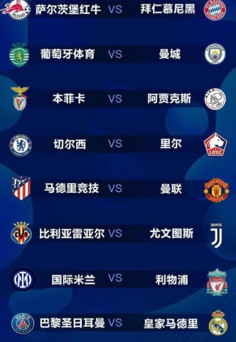 周润发和家人已低调位母亲办丧礼。
