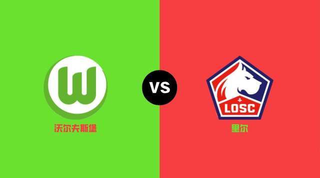 日前，片方终于发布首 梅根·福克斯挺大肚出席活动 有孕在身依旧美艳 2013-11-26 当地时间11月25日，纽约，梅根·福克斯和丈夫布莱恩·奥斯汀一起参加“世界反家暴日”活动。