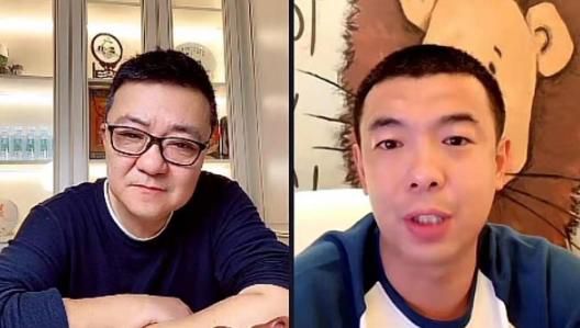 另一方面，电影具有显著的出行型消费特征和公共文化属性，观众在观影过程中产生的交通、餐饮、零售等消费，以及围绕电影IP形成的衍生品开发、文旅融合和会展活动，构成了更大规模的带动与外溢产值。