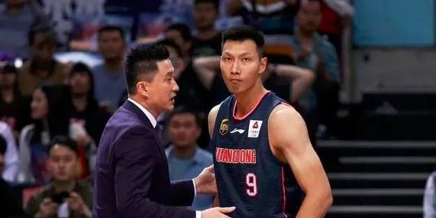 CCTV6 VIP影院 搜索 电影 星闻 独家 更多 专题 图片 视频 滚动 首页 新闻 大片 影库 CCTV6 VIP影院 客户端 电影网>新闻>原创深度策划 马丽葛优甄子丹加盟姜文新片 群星电影有何门道？