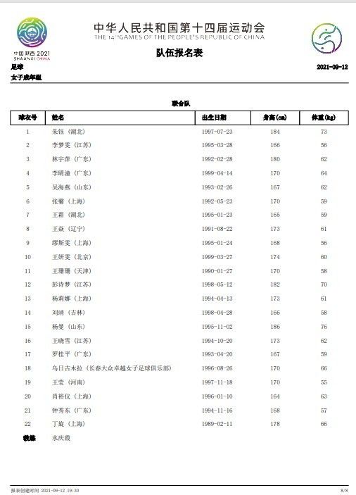 《长寿商会》曝角色剧照 朴根炯尹茹珍演黄昏恋 2015-03-02 《生死谍变》、《太极旗飘扬》导演姜帝圭的转型之作《长寿商会》日前曝光一组剧照，老一辈演技派演员朴根炯、尹茹珍上演黄昏恋，而赵镇雄、韩志旼、黄雨瑟惠、文佳英、EXO成员灿烈集体加盟。