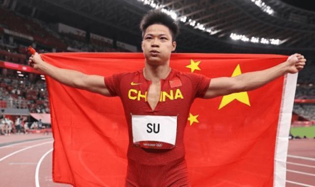 《甜咸之间》发布角色剧照 电影《甜咸之间》正在热映！