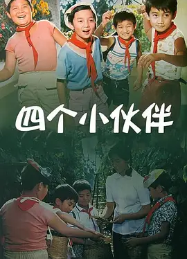 杨幂纽约时装周首秀获赞 温婉优雅倍显东方风情 2013-09-11 作为纽约时装周中压轴亮相的中国明星，杨幂的行程一直备受关注，这位被某品牌盛情邀请为2014春夏场首排嘉宾的时尚宠儿，将会以怎样的造型亮相纽约，成为了时尚界和娱乐圈的一大期待。