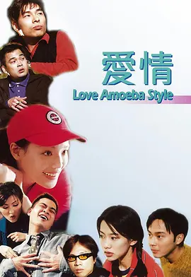 “龙妈”艾米莉亚·克拉克曝新写真 2020-01-23 布兰切特优雅现身派对 艾米·亚当斯低胸裙亮眼 2014-02-18 当地时间2月16日，英国伦敦，英国电影学院颁奖礼（BAFTA）韦恩斯坦公司派对，凯特·布兰切特、艾米·亚当斯、克里斯托弗·瓦尔兹、奥普拉·温弗里等明星出席。