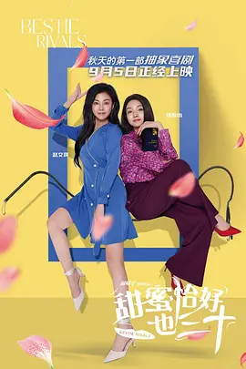 甘剑锋 2023-11-12 甘宇成被敲诈一年终报警 曾主演《王的男人》 2009-10-23 甘宇成 22日据韩国庆畿道检察厅透露，一年以来不断以电话和短信威胁演员甘宇成的园林造景公司的柳某近日被检察机关拘留，目前还没有被正式起诉。