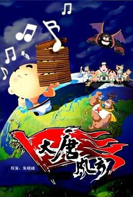 金·卡戴珊主演《诉讼女王》巴黎首 当地时间10月21日，法国巴黎，Disney+剧集《诉讼女王》（All\'s Fair）在化学之家举行首映礼。