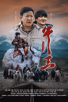与此前盛传的人选不同，亨特·莎弗并不会出演塞尔达公主，而是由博·布拉加森出演。