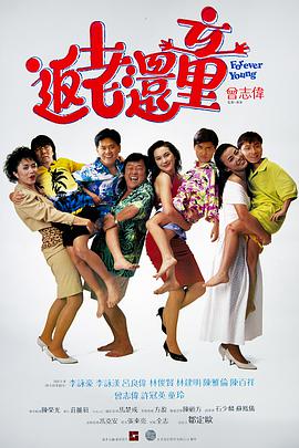 如果能持续打造这样的叙事主题，晚会定会越办越好，成为我们心中的一种习惯。