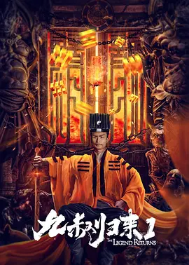 小K×史蒂文·元跨越亿万年相爱2025-01-02 斯图尔特×史蒂文·元！