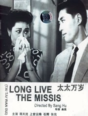上一页12345.